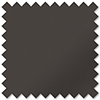 Energy Saving (Blackout), Dark Mahogany - Twist&Fit Roller Blind